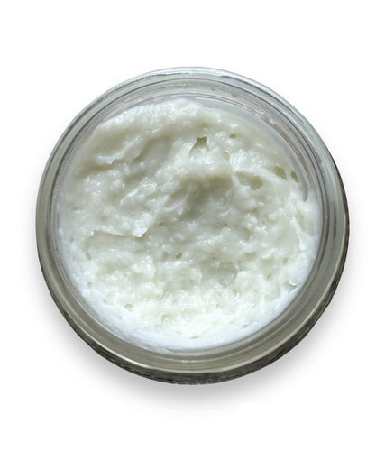 Crema Facial Hidratante - Piel Grasa y Antiacné con TÉ VERDE, PEPINO, ALOE VERA - CaprichoRosa