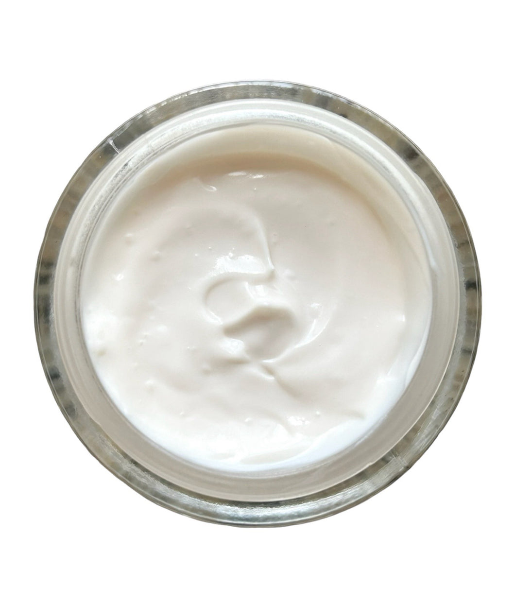 Crema Facial Hidratante de día PIEL SECA, DESHIDRATADA Y SENSIBLE con FPS 30 - CaprichoRosa