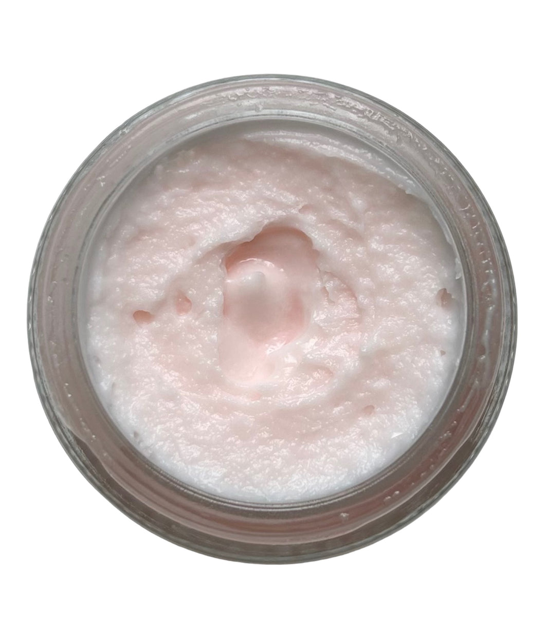 Crema Facial Hidratante de Noche, Antiedad y Antimanchas - ROSE GLOW - CaprichoRosa