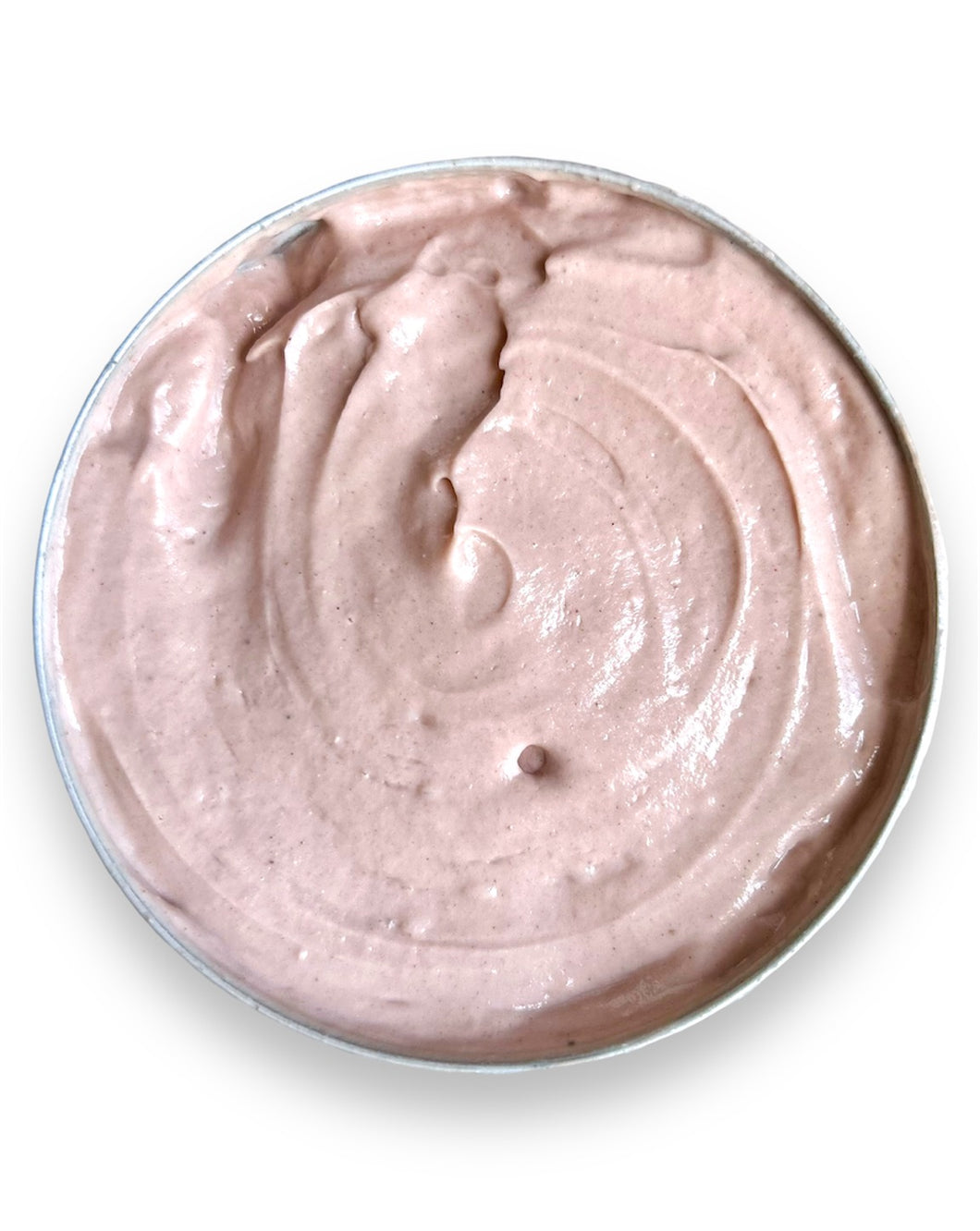 Mascarilla DETOX con Arcilla Rosa