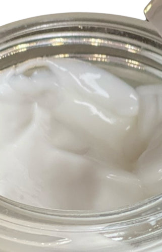 Crema Facial Hidratante y Aclarante LÍPIDOS DE ARROZ